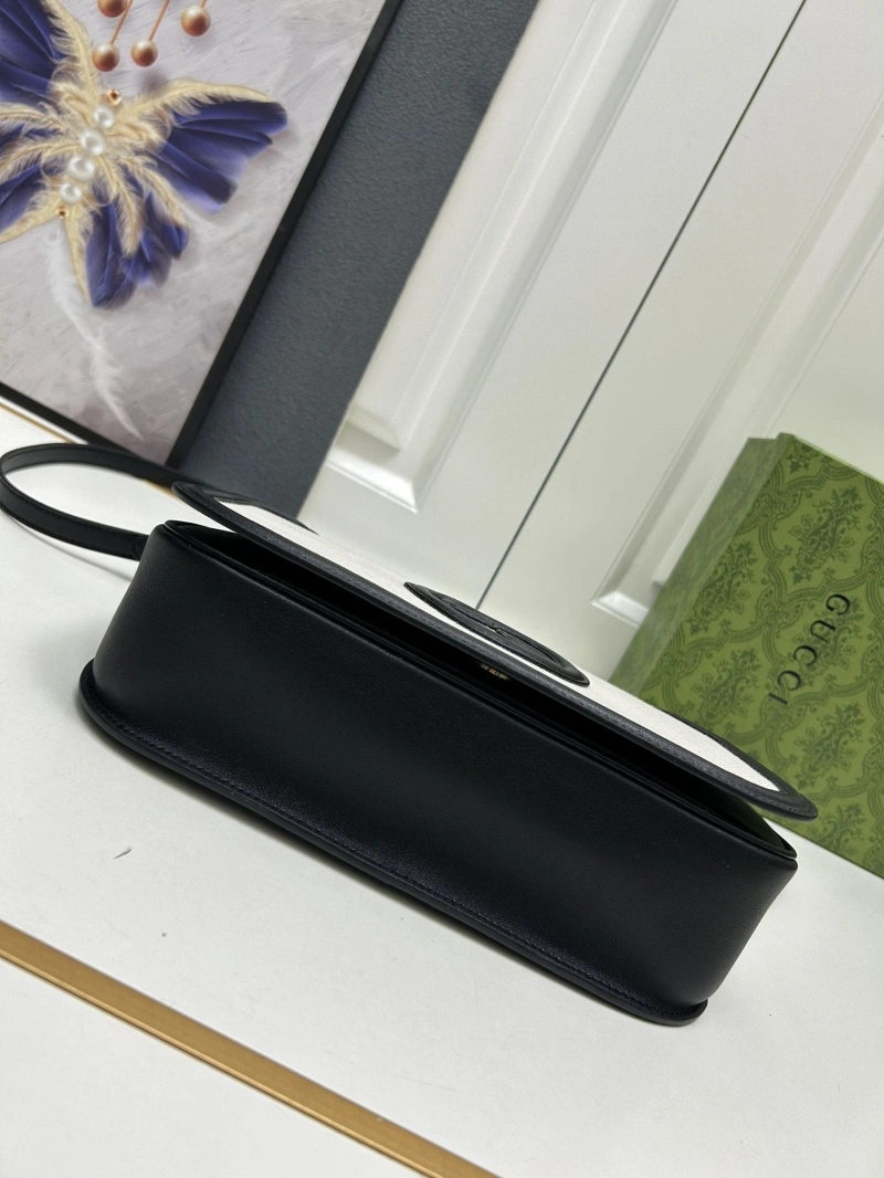 Gucci Top Handle Bags 4224-1115