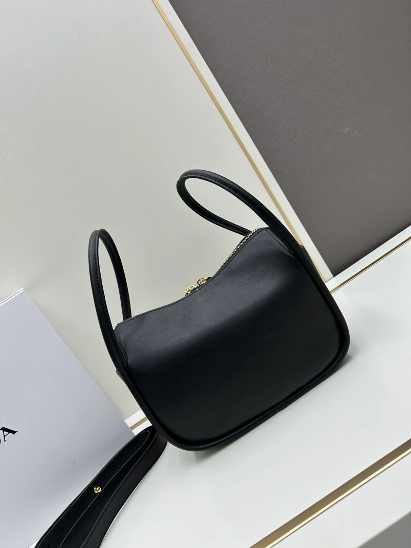 Prada Top Handle Bags 4224-1132