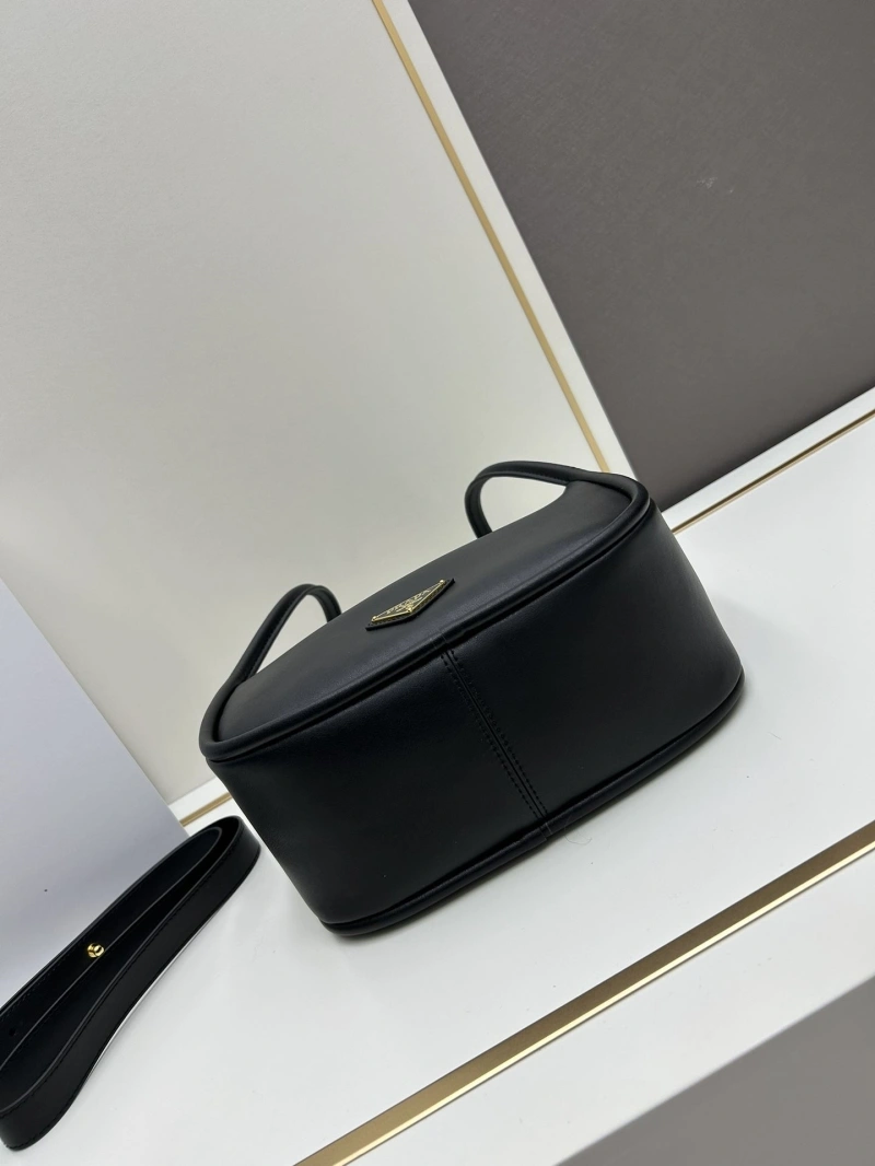 Prada Top Handle Bags 4224-1132