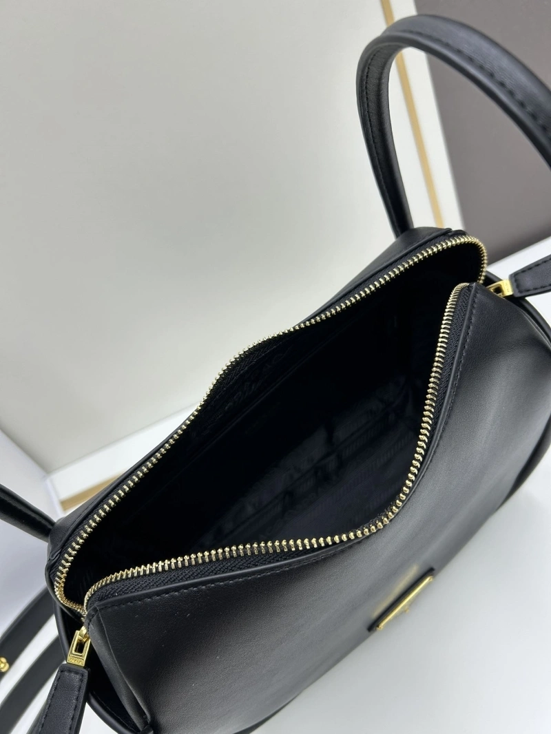 Prada Top Handle Bags 4224-1132
