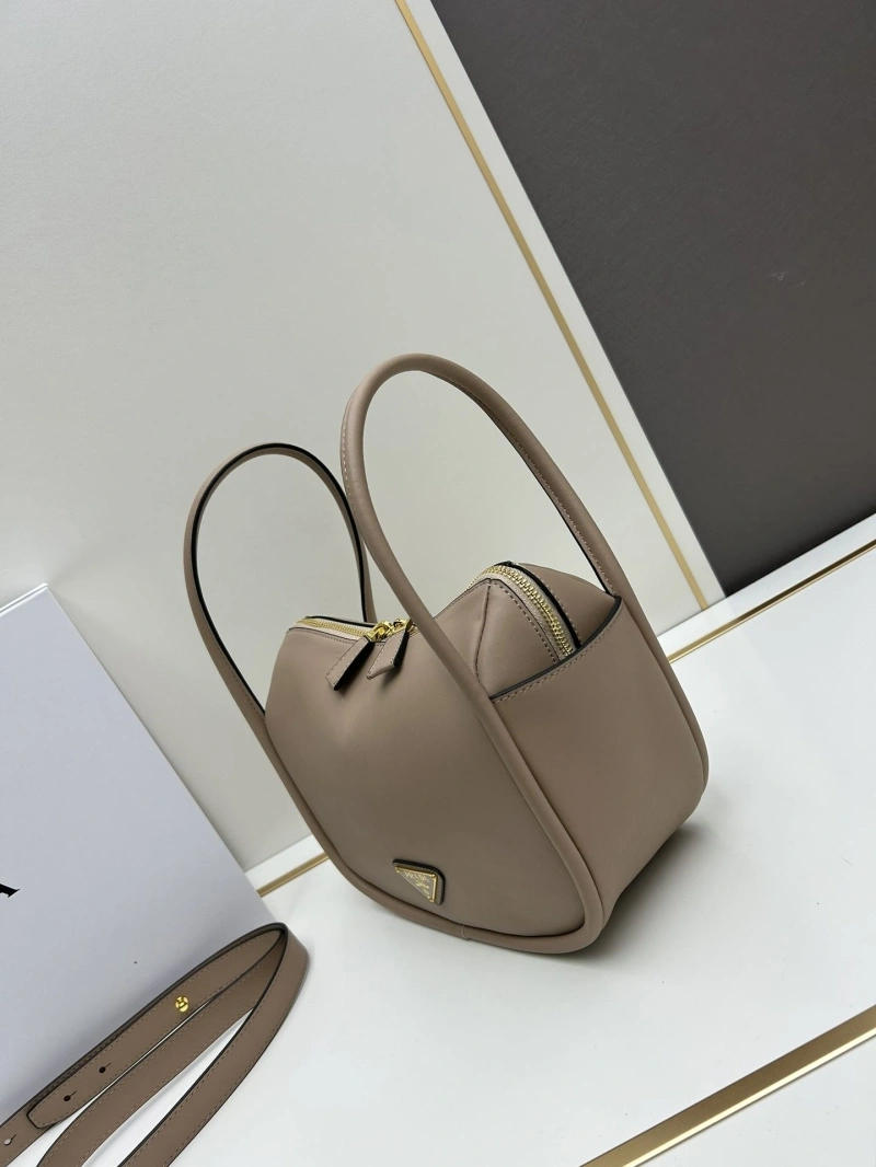 Pra*a top handle bags 4224-1133