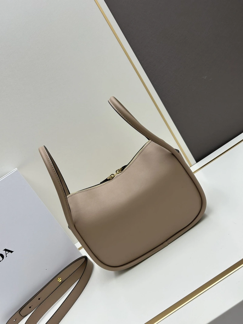 Pra*a top handle bags 4224-1133