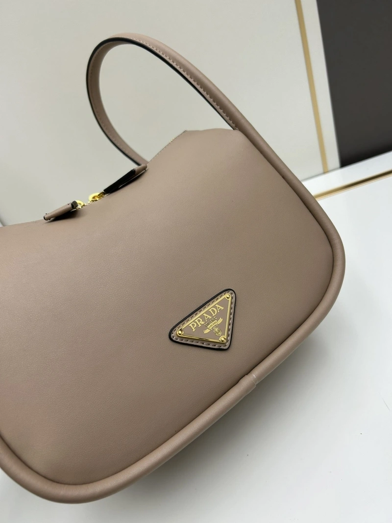 Pra*a top handle bags 4224-1133