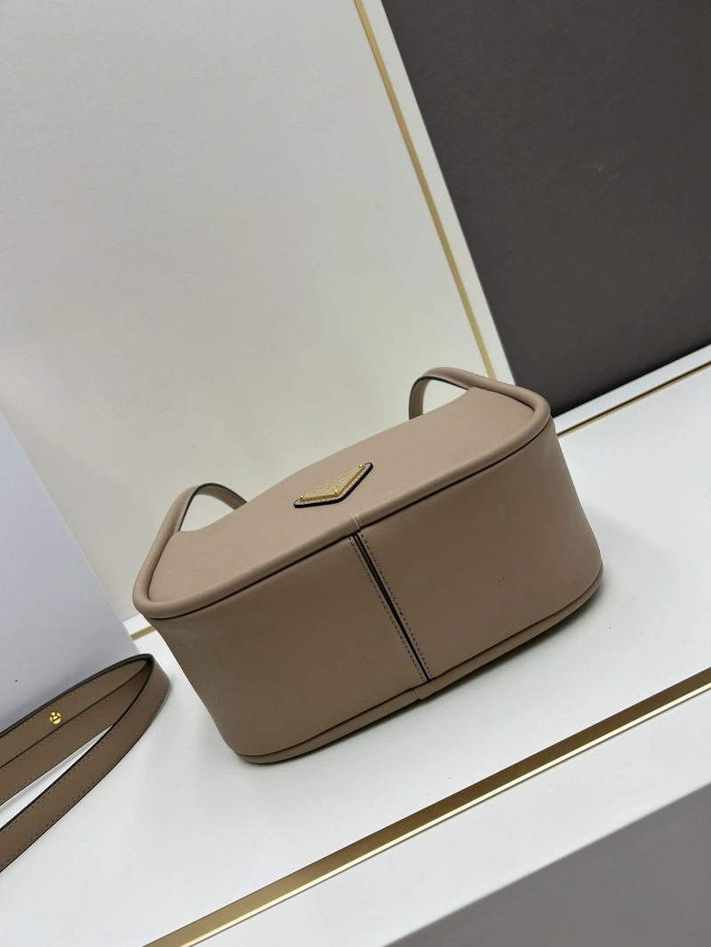 Pra*a top handle bags 4224-1133