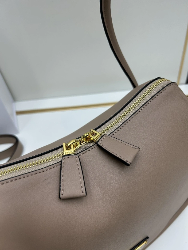 Pra*a top handle bags 4224-1133