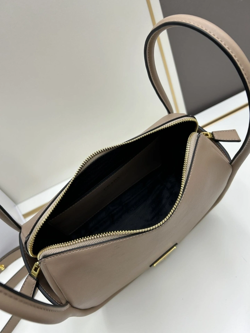 Pra*a top handle bags 4224-1133