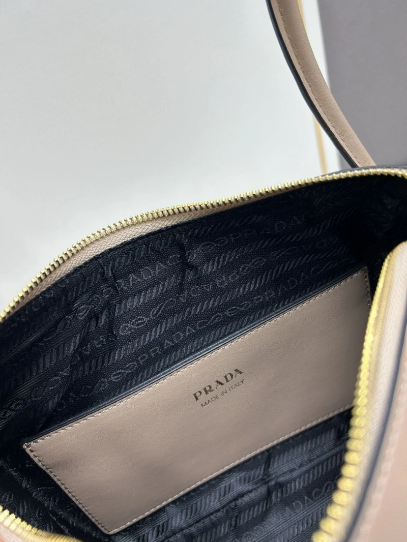 Pra*a top handle bags 4224-1133