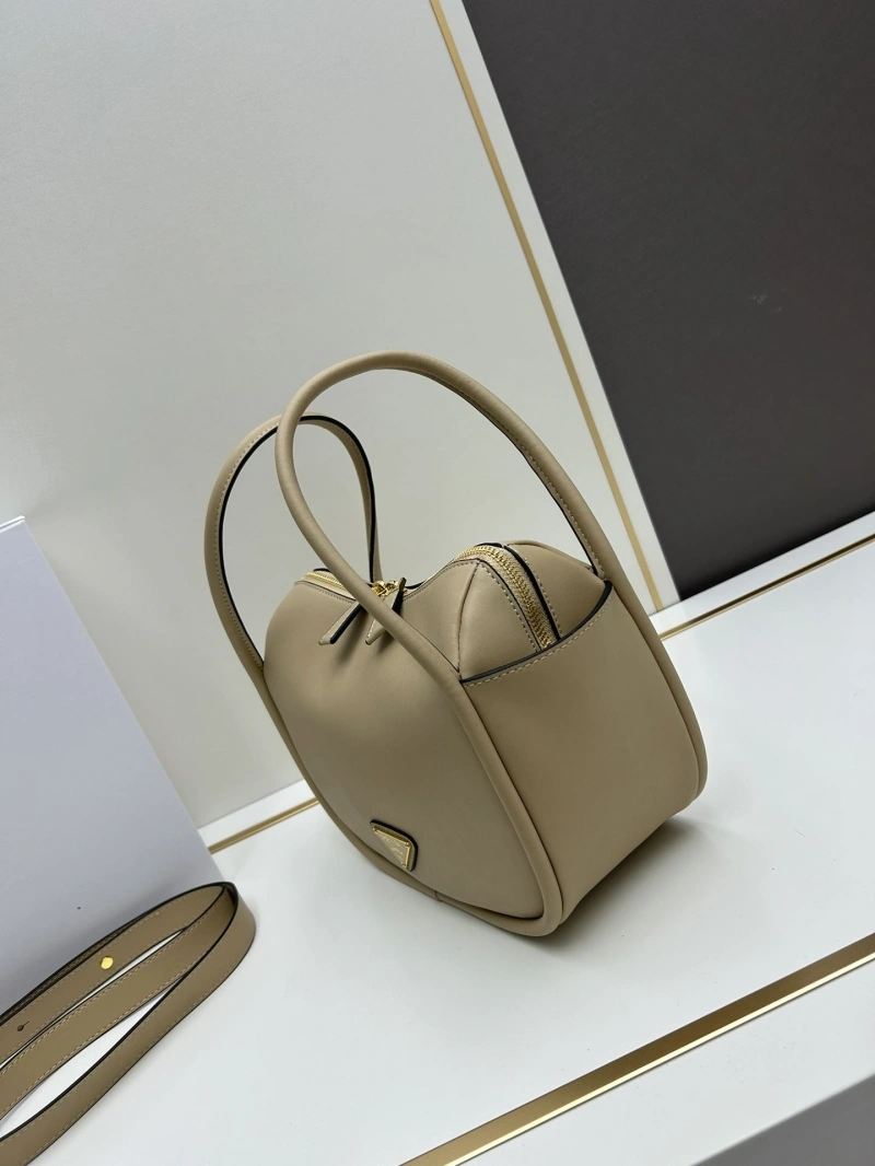 Prada Top Handle Bags 4224-1134
