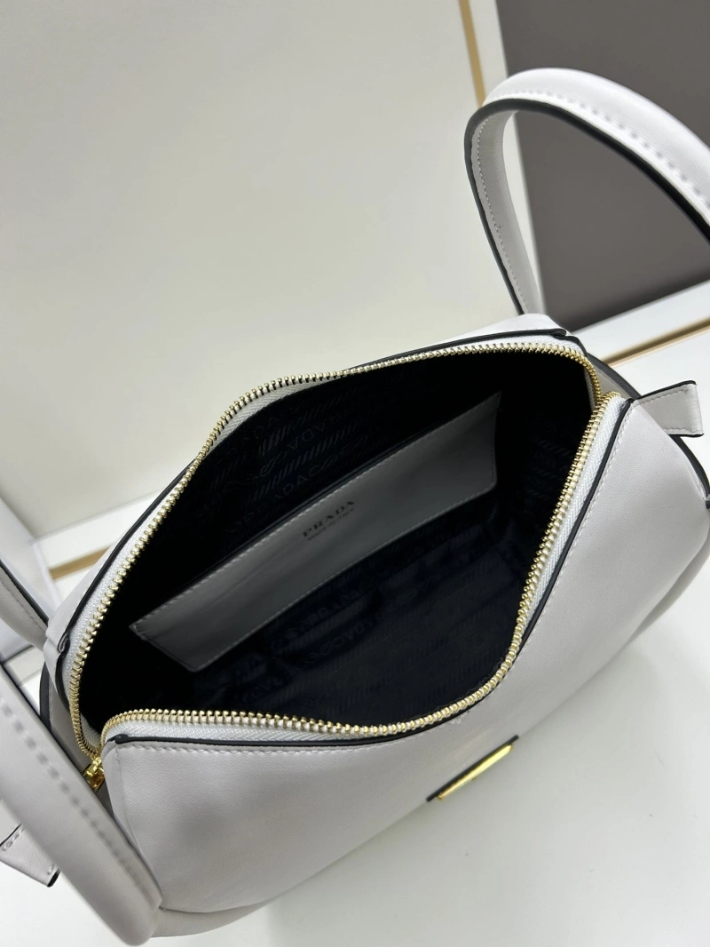Prada Top Handle Bags 4224-1135