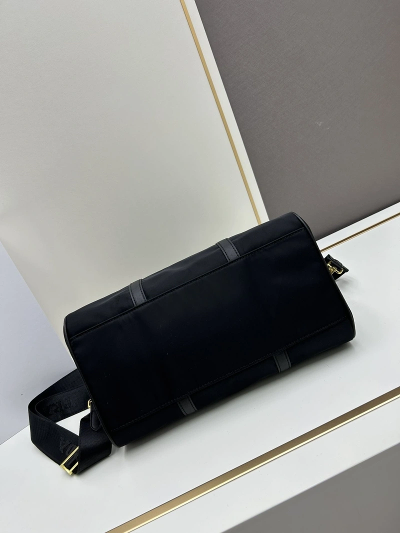 Prada Top Handle Bags 4224-1136