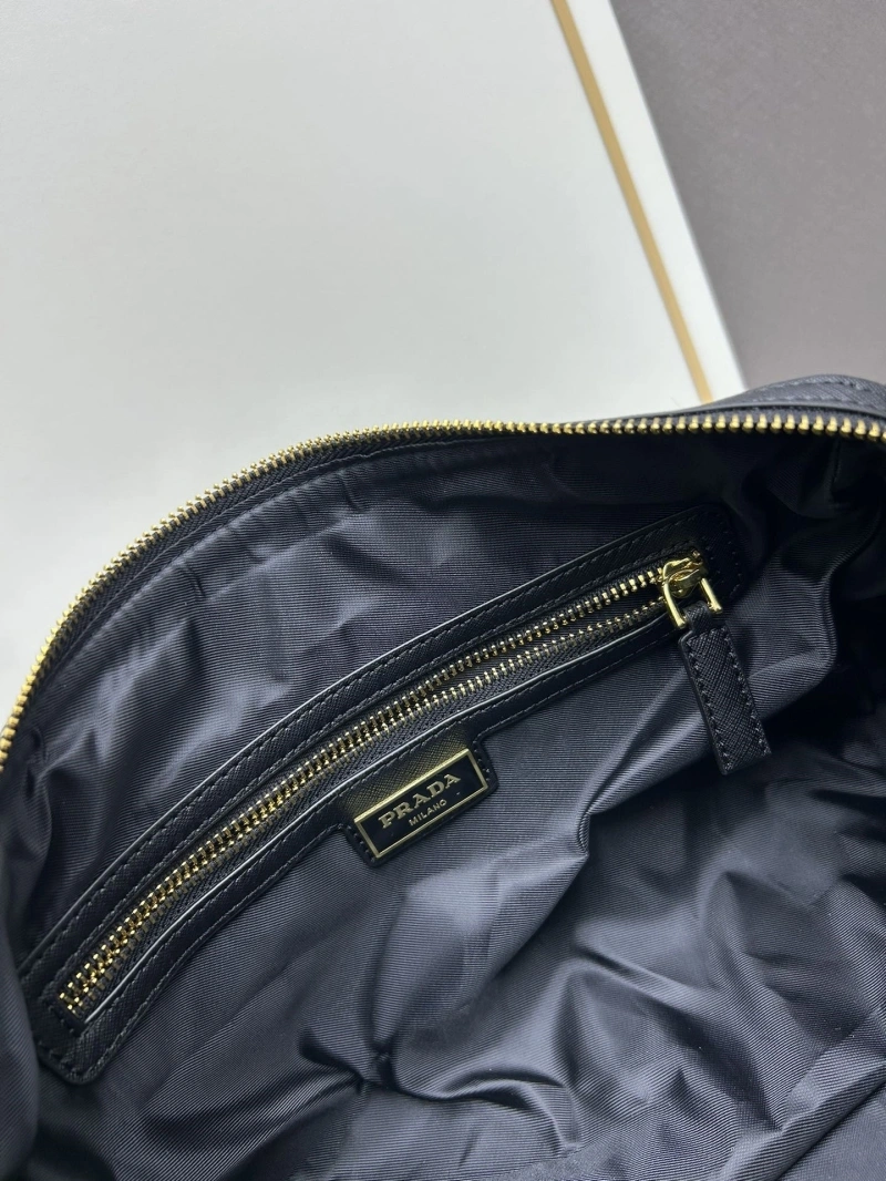 Prada Top Handle Bags 4224-1136