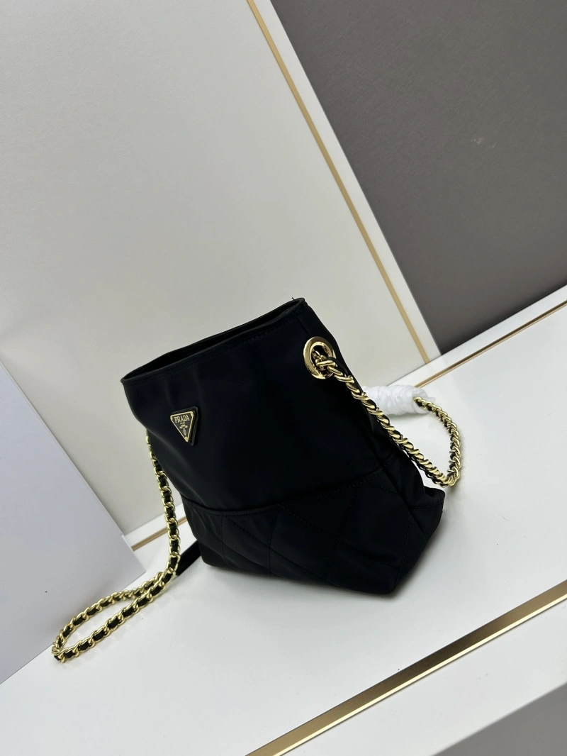 Prada Satchel Bags 4224-1137