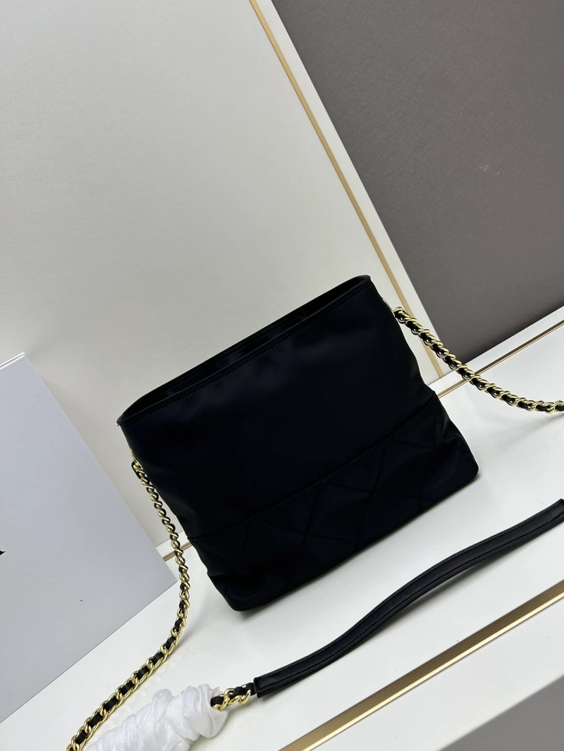 Prada Satchel Bags 4224-1137