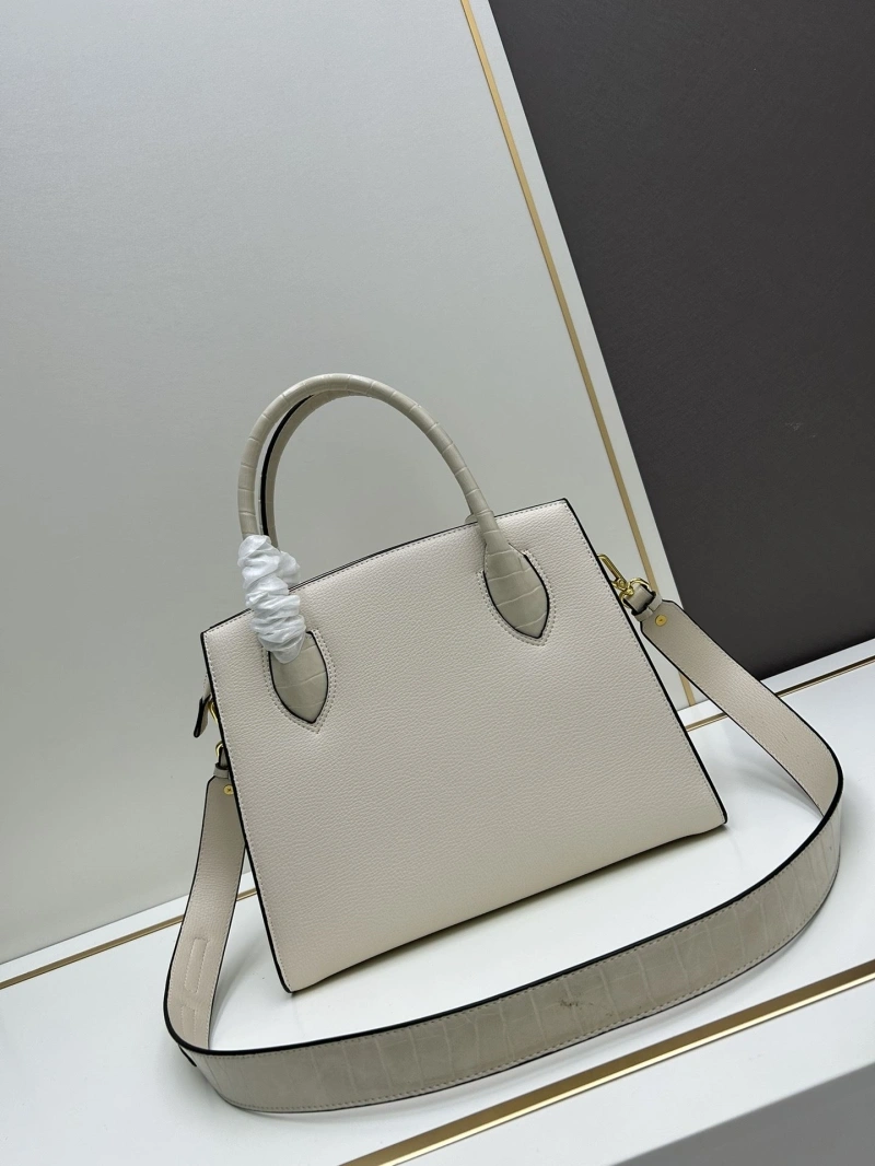 Prada Top Handle Bags 4224-1159