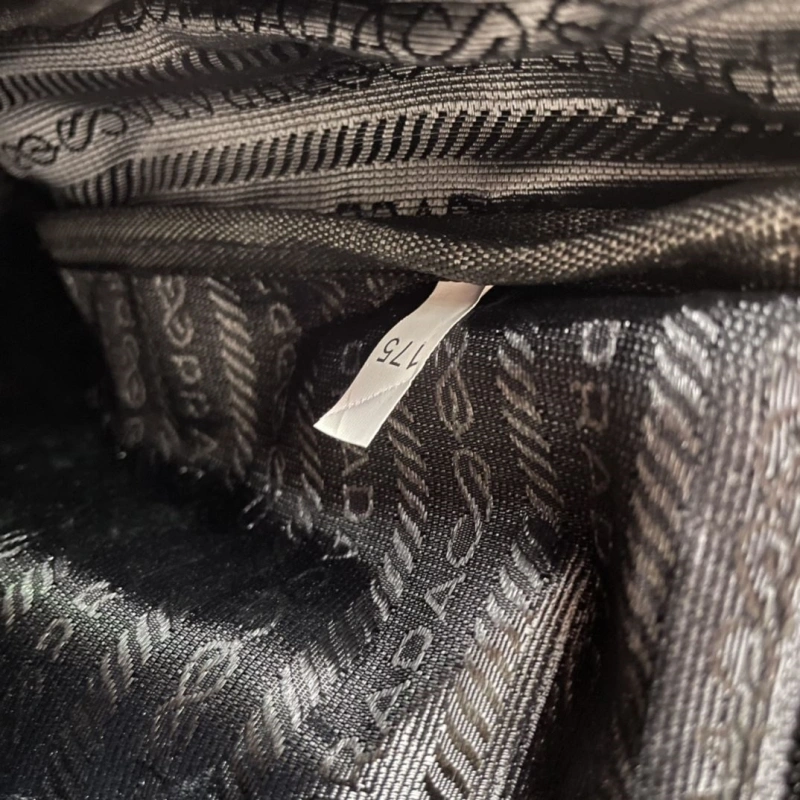 Prada Satchel Bags 4224-1172