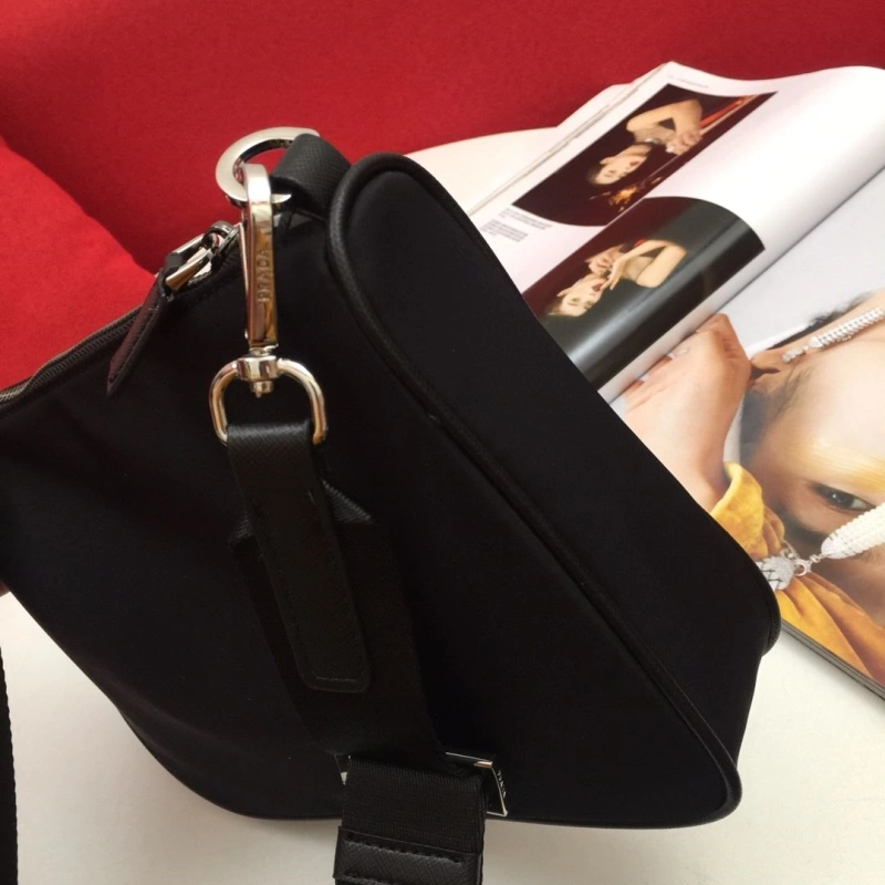 Prada Satchel Bags 4224-1178