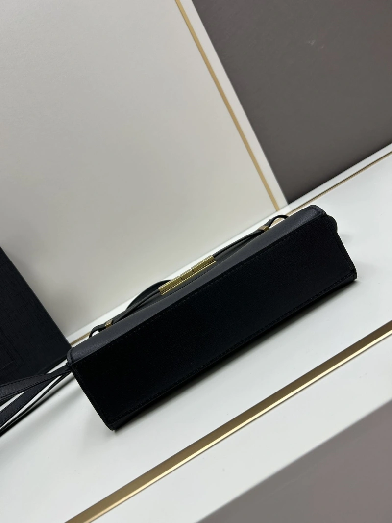 YSL Satchel Bags 4224-1179