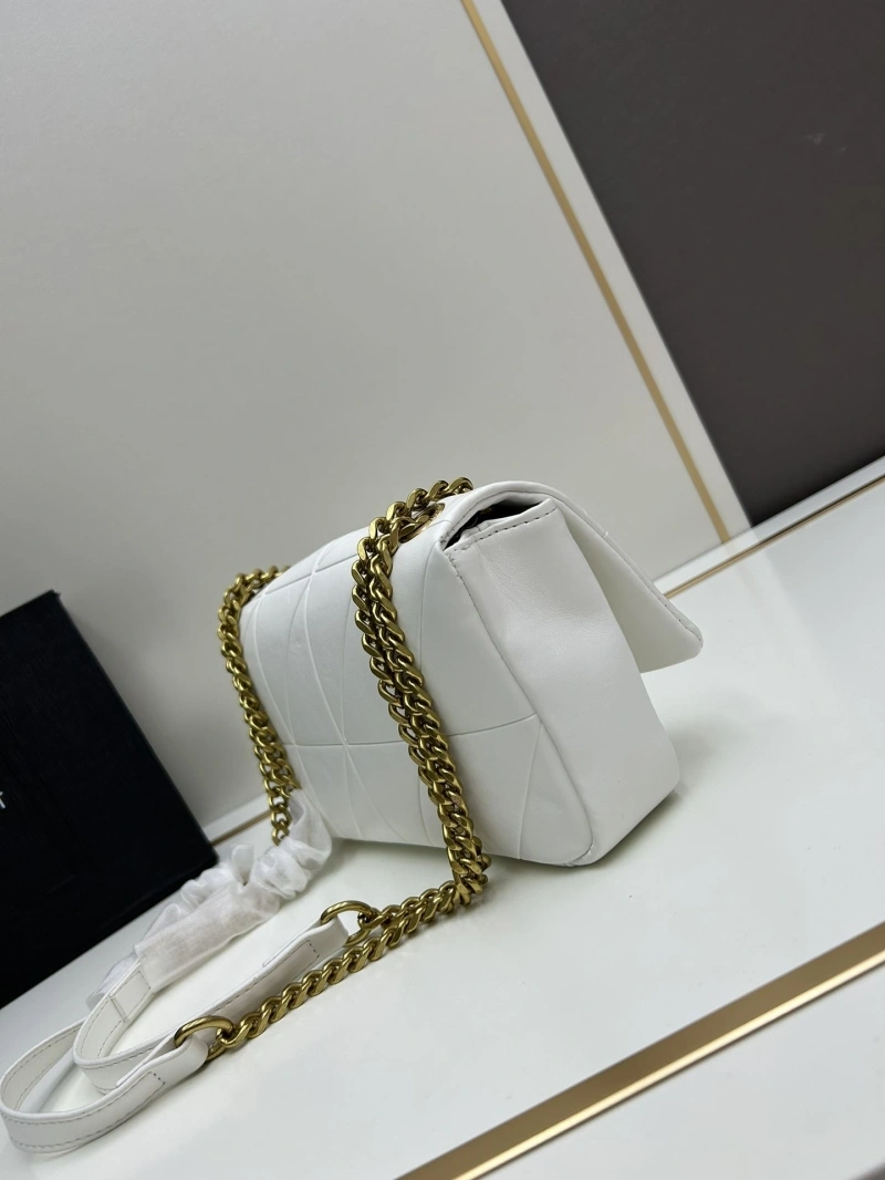 Y51 top handle bags 4224-1182