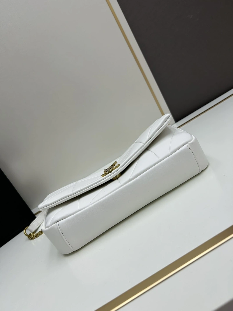 Y51 top handle bags 4224-1182