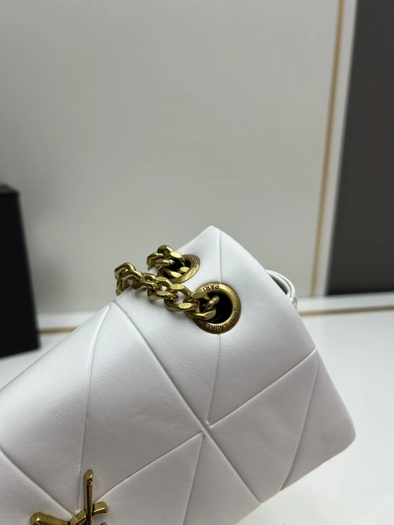 Y51 top handle bags 4224-1182