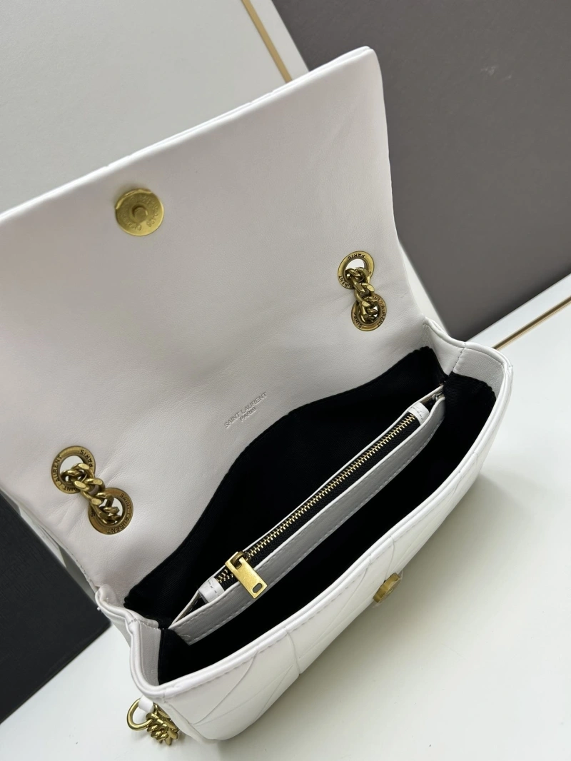 Y51 top handle bags 4224-1182