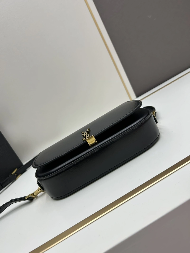 YSL Satchel Bags 4224-1183
