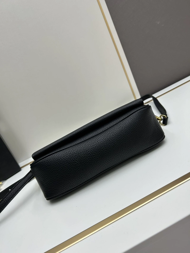 Pra*a satchel bags 4224-1193