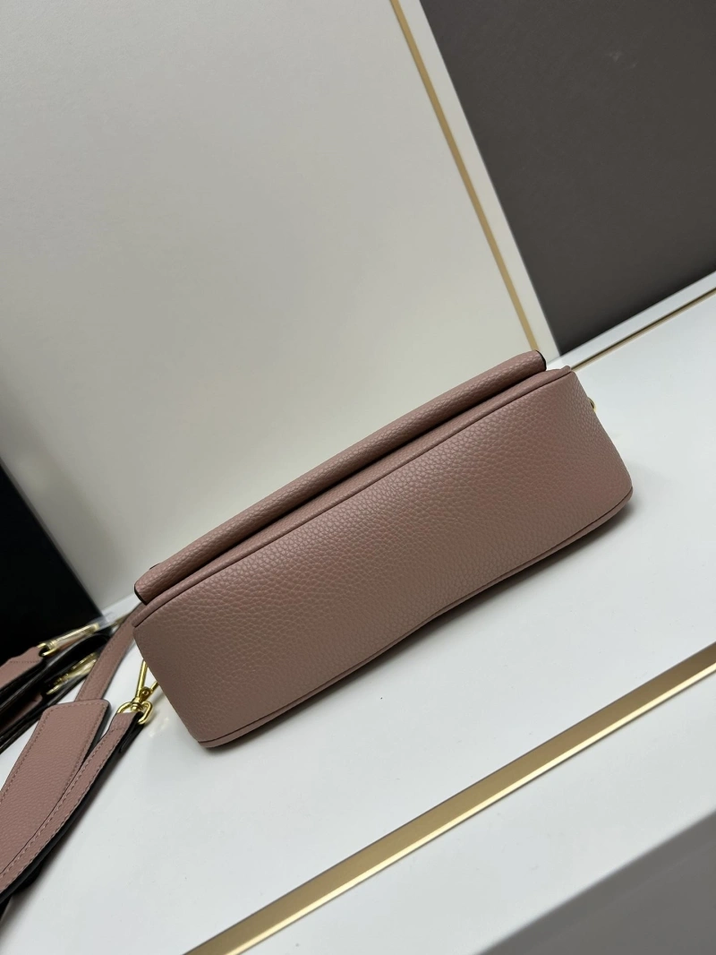 Prada Satchel Bags 4224-1194