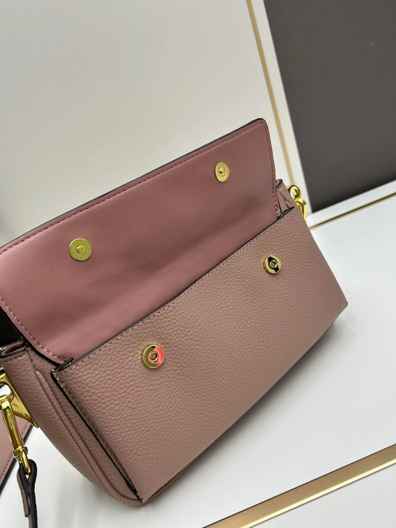 Prada Satchel Bags 4224-1194