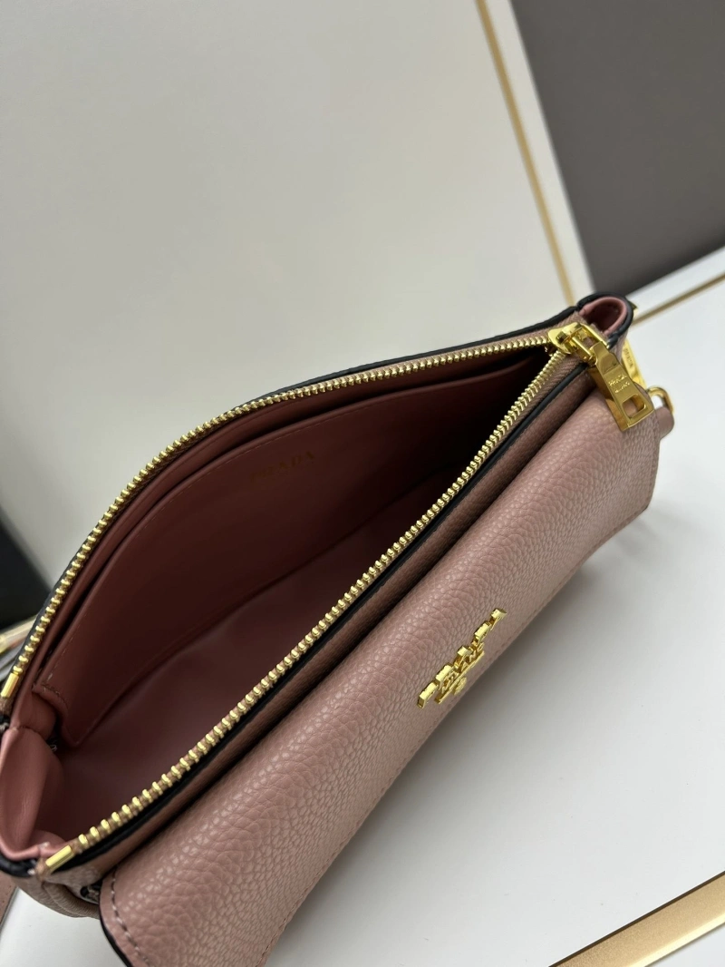 Prada Satchel Bags 4224-1194