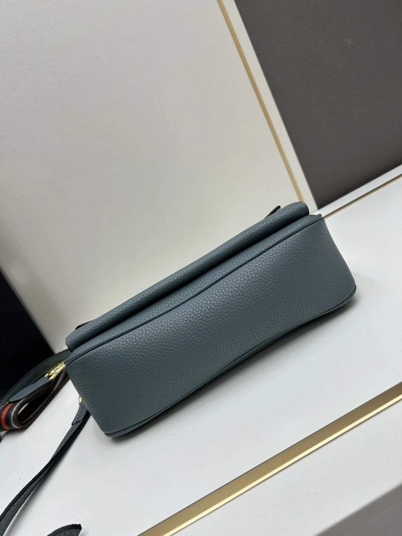 Prada Satchel Bags 4224-1195