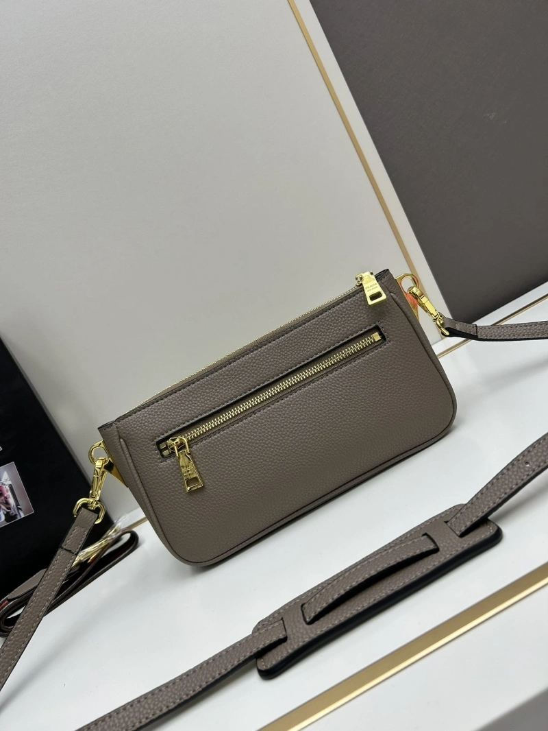 Prada Satchel Bags 4224-1196