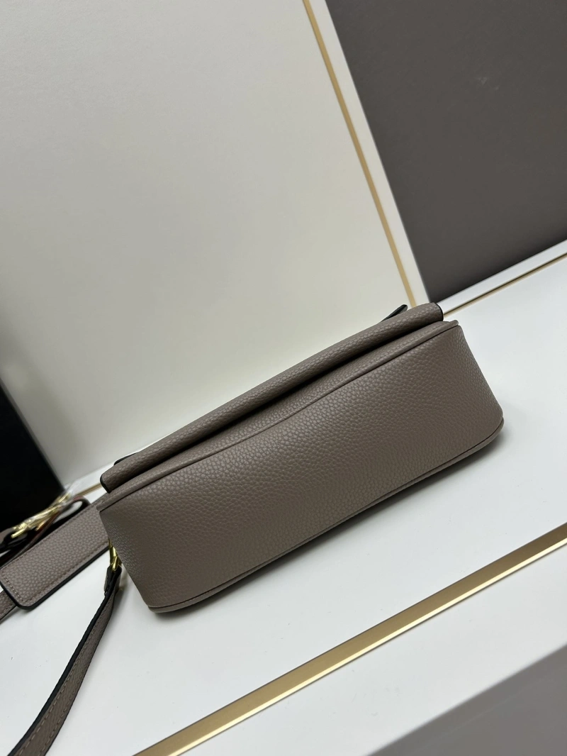 Prada Satchel Bags 4224-1196