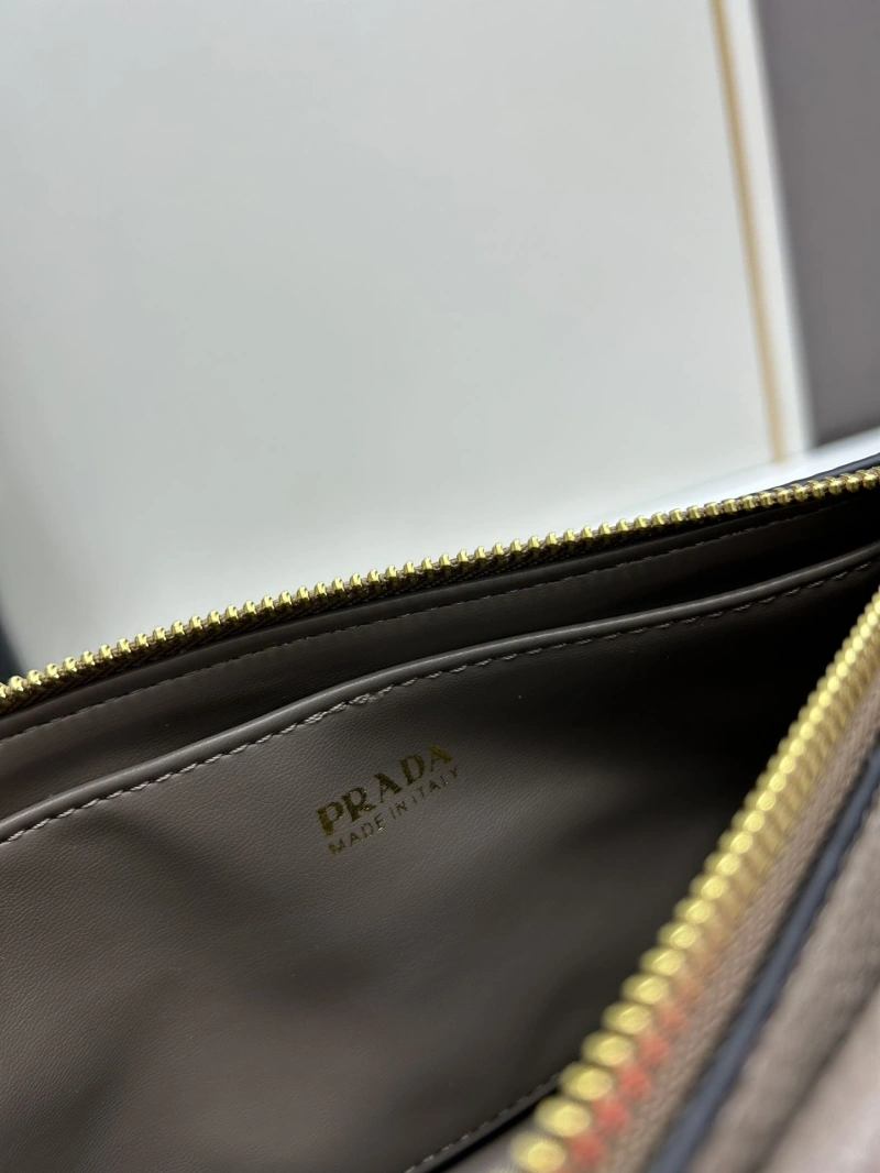 Prada Satchel Bags 4224-1196