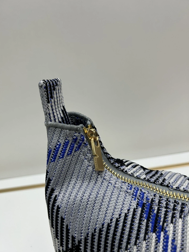 Burberry Top Handle Bags 4224-1204