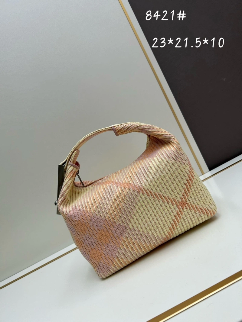 Burberry Top Handle Bags 4224-1207