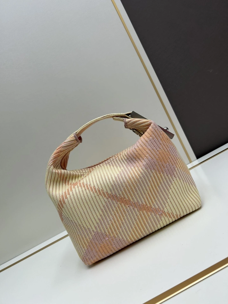 Burberry Top Handle Bags 4224-1207