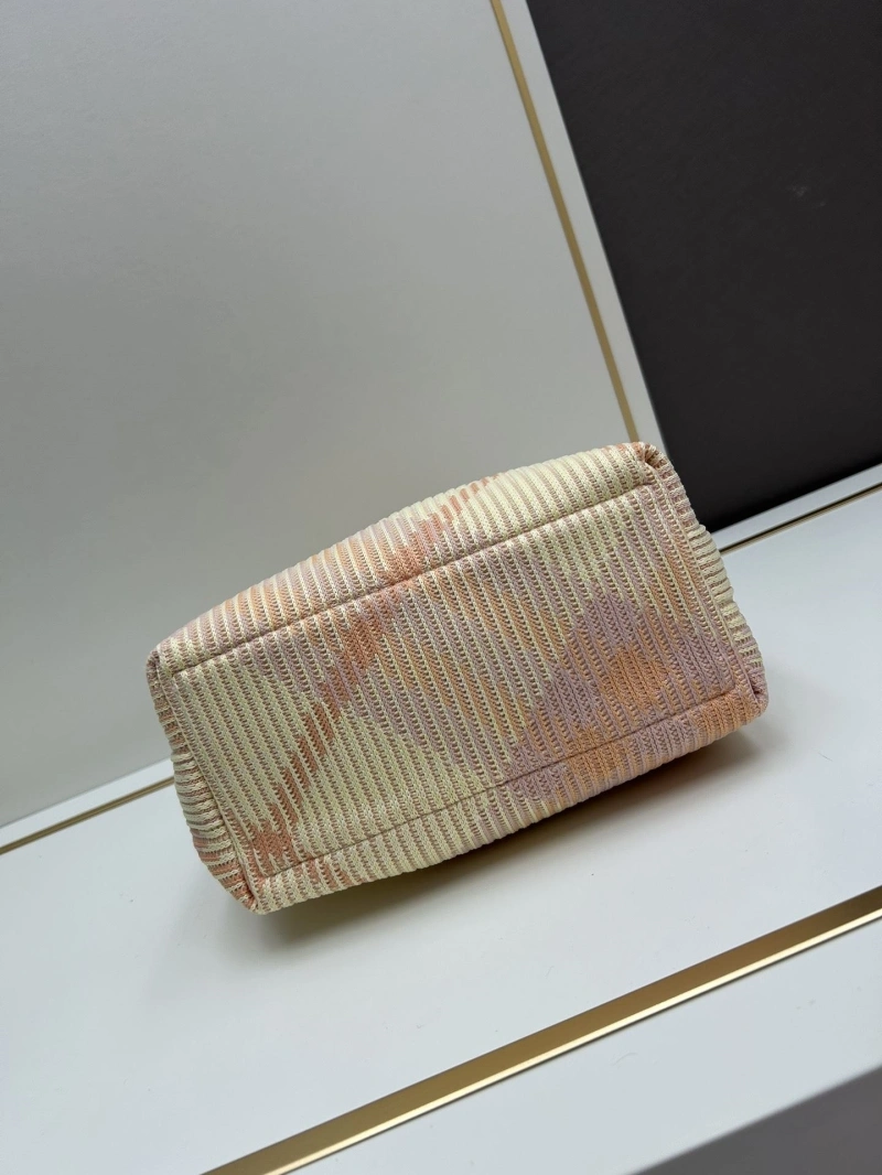 Burberry Top Handle Bags 4224-1207