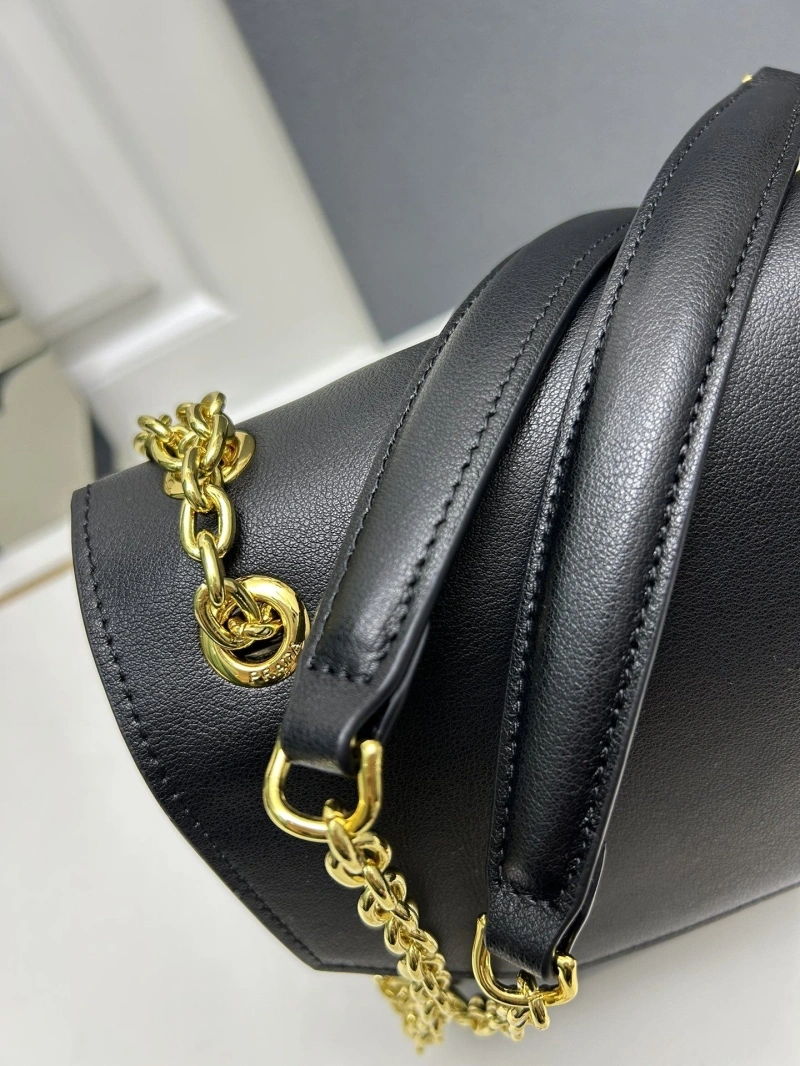 Prada Top Handle Bags 4224-1208