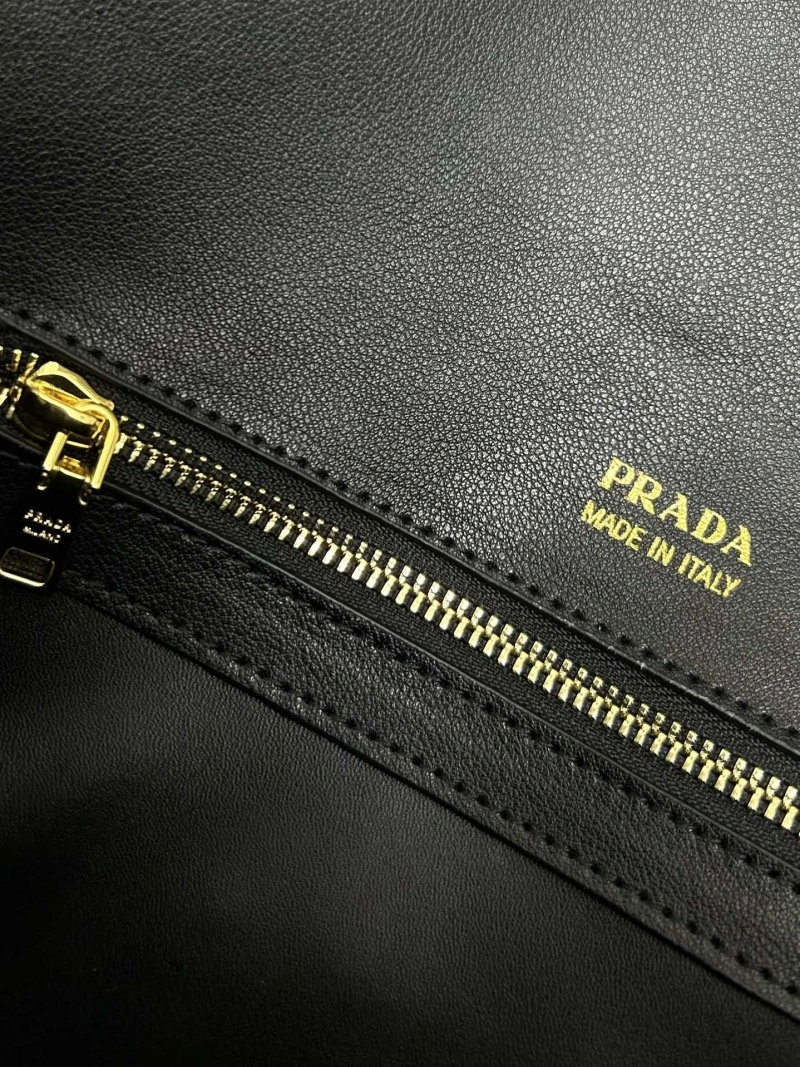 Prada Top Handle Bags 4224-1208