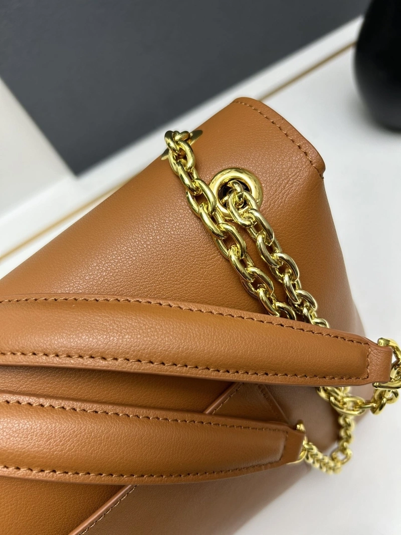 Prada Top Handle Bags 4224-1209