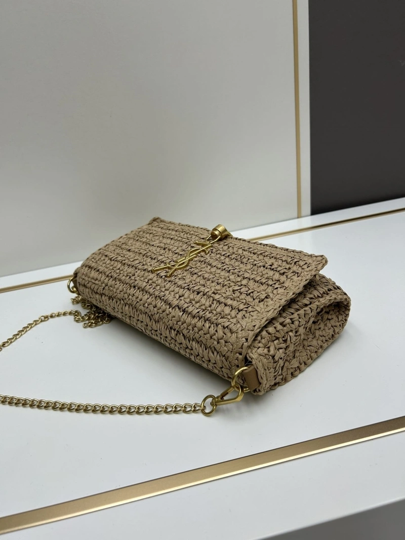 Y51 satchel bags 4224-1240