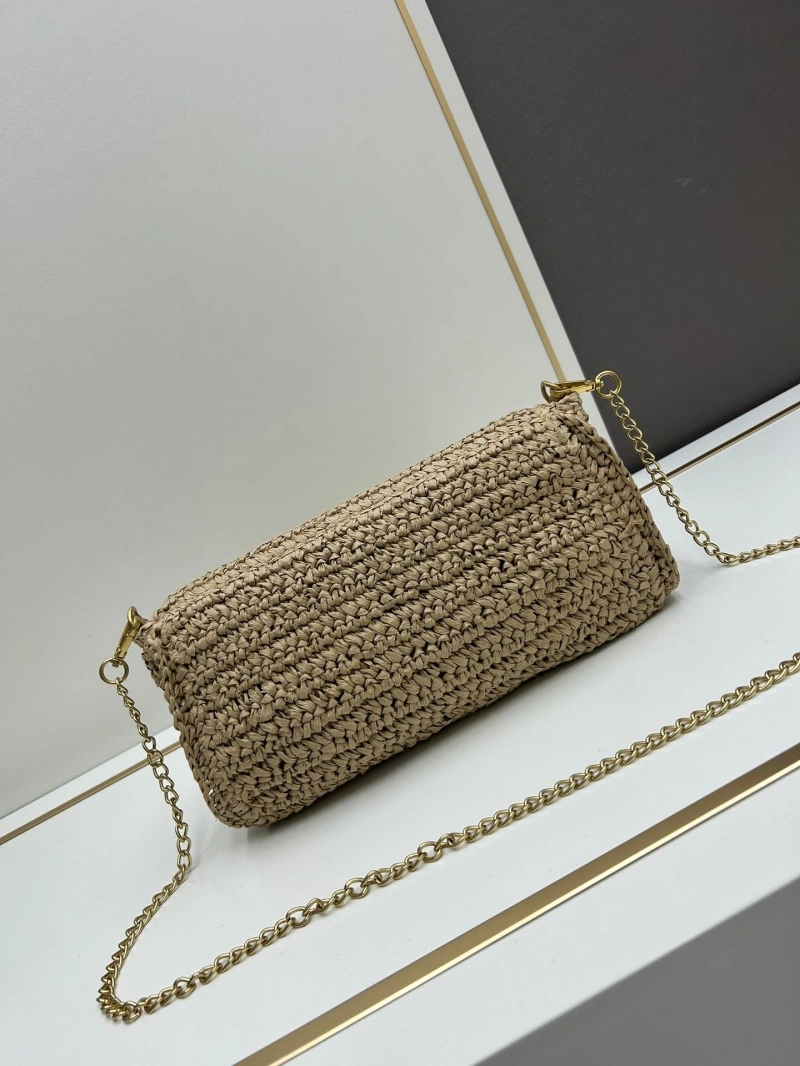 Y51 satchel bags 4224-1240