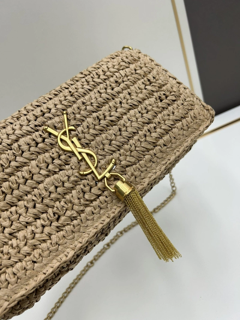 Y51 satchel bags 4224-1240