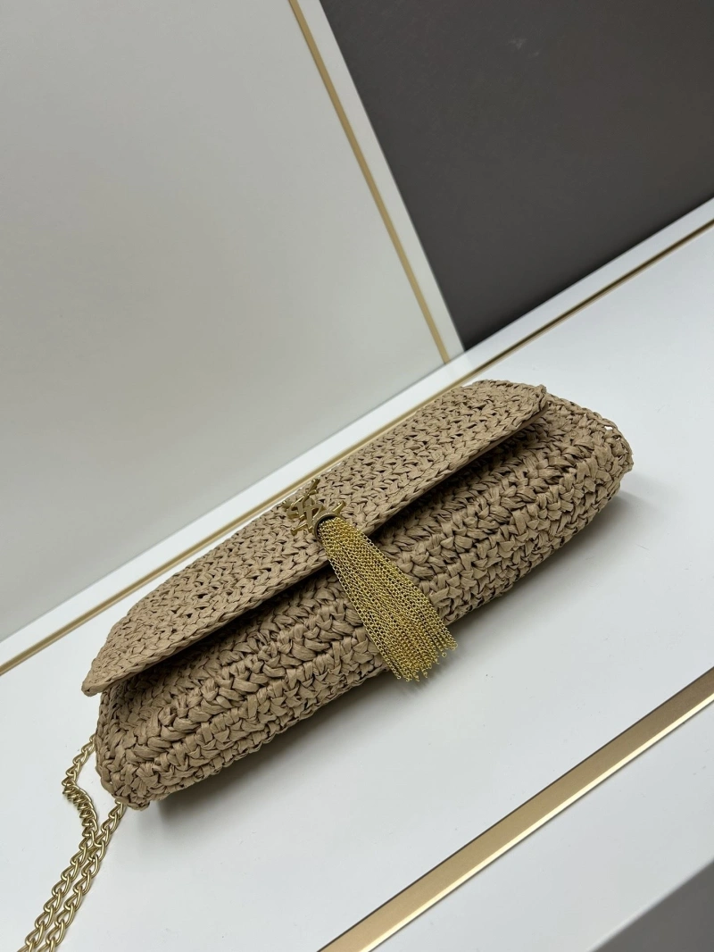 Y51 satchel bags 4224-1240