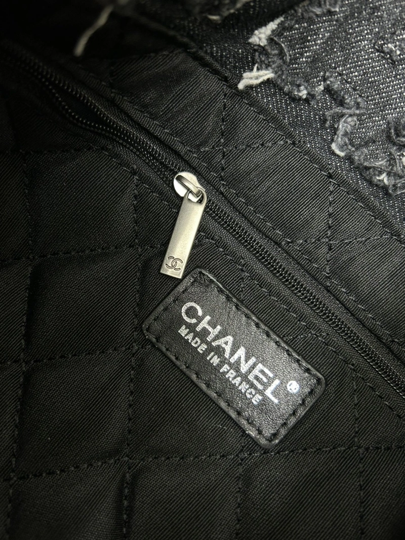Chanel Top Handle Bags 4224-1270