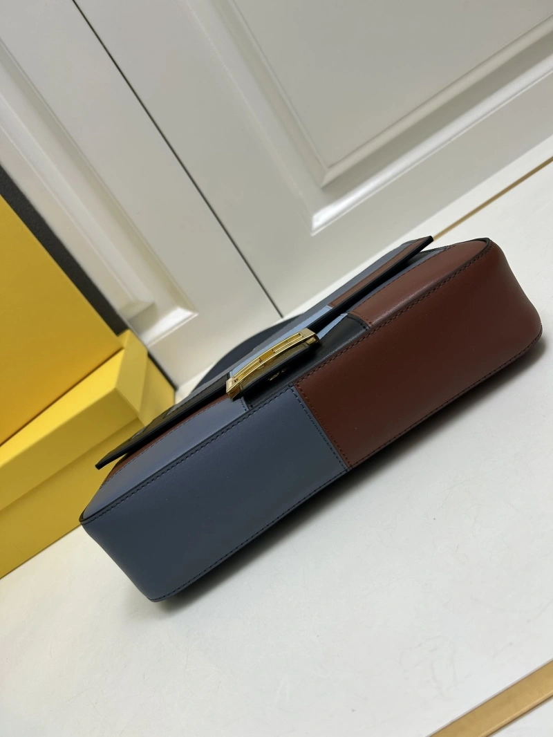 Fendi Baguette Bags 4224-1292