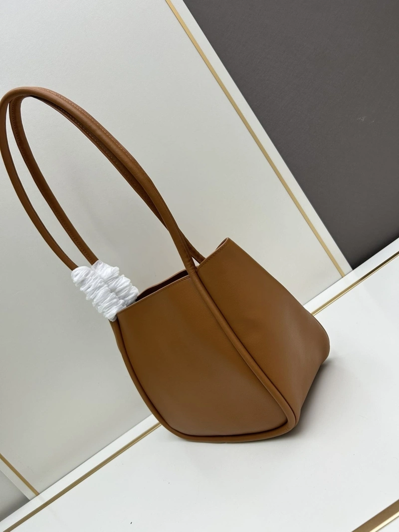 Pra*a shopping bags 4224-1319