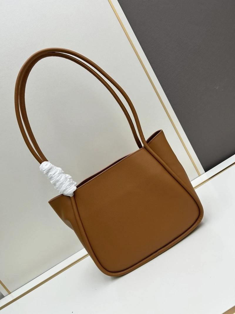 Pra*a shopping bags 4224-1319