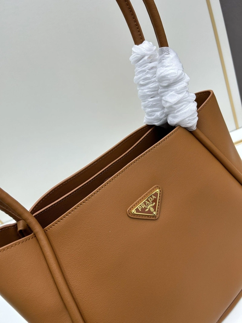 Pra*a shopping bags 4224-1319